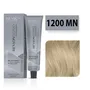 REVLON TINTE REVLONISSIMO COLORSMETIQUE NATURALES 1200MN RUBIO NATURAL INTENSO 60ML