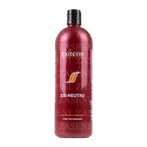 EXITENN NEUTRALIZANTE 1000ML