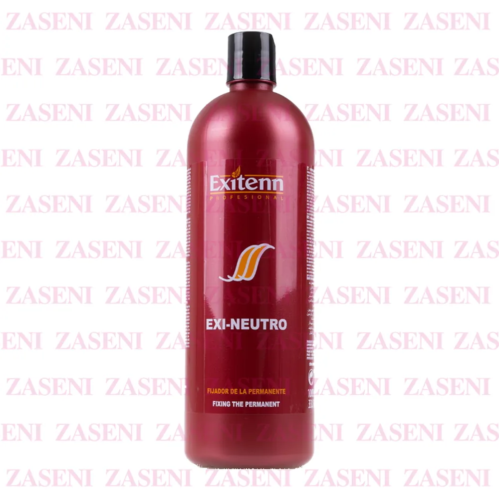 EXITENN NEUTRALIZANTE 1000ML