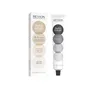 REVLON NUTRI COLOR CREME TONING FILTERS Nº 931 BEIGE CLARO 100ML