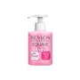 REVLON EQUAVE CHAMPÚ ACONDICIONADOR KIDS PRINCESS 300ML