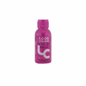 LOOK COLOOR OXIDANTE 30VOL. 9% 120ML