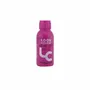 LOOK COLOOR OXIDANTE 30VOL. 9% 120ML