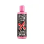 CRAZY COLOR CHAMPÚ ROJO 250ML