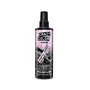 CRAZY COLOR LACA DE COLOR MARSHMALLOW ROSA 250ML