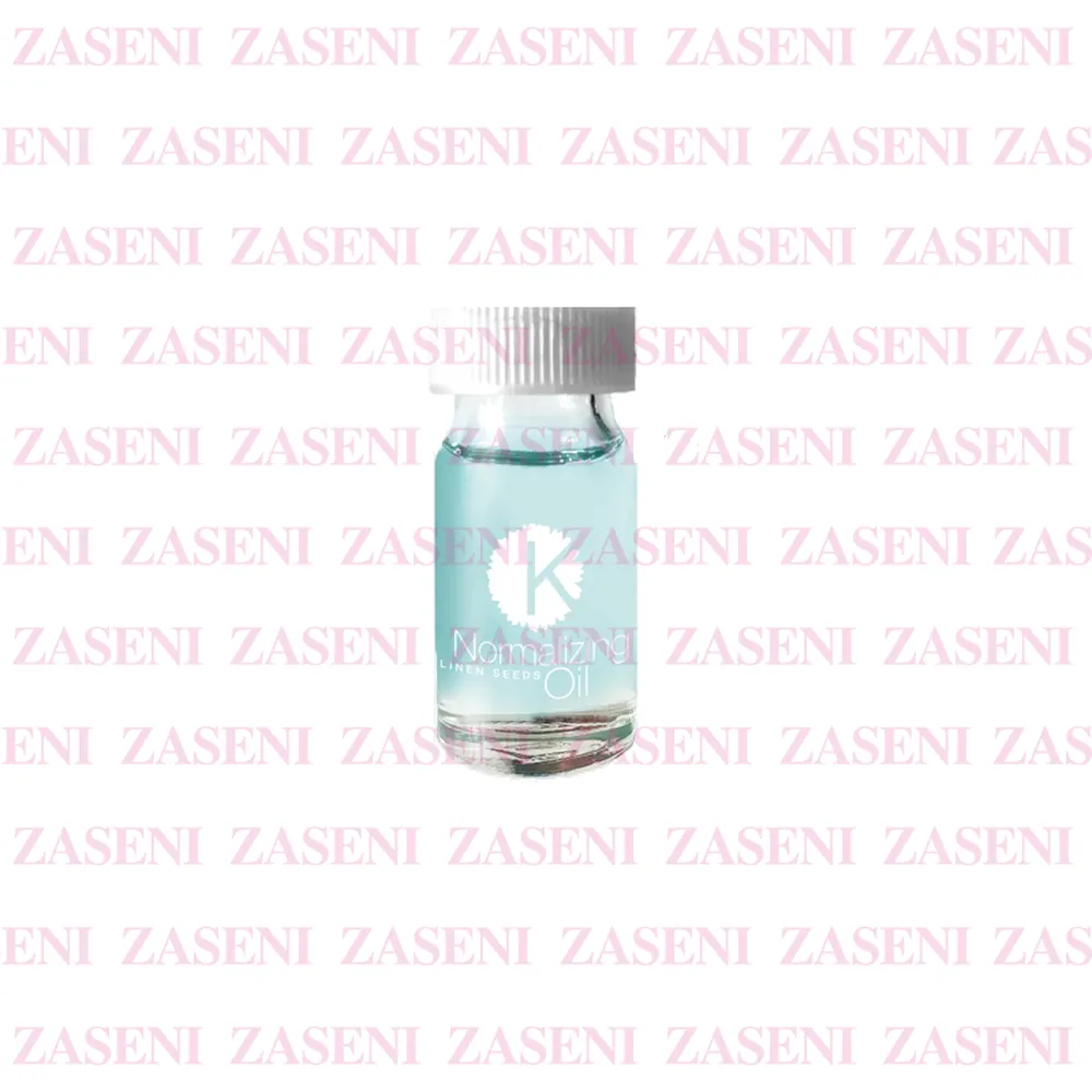 BBCOS KRISTAL BASIC AMPOLLA 10ML 1UD