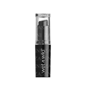 WET N WILD MEGALAST BARRA DE LABIOS E986A BLACK OUT