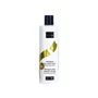 VISPLANTIS CHAMPÚ CURLY CABELLO RIZADO 400ML