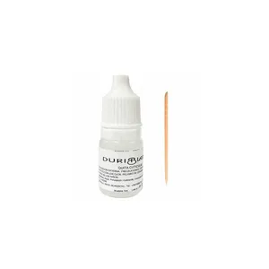 DURIBLAND REBLANDECEDOR DE DUREZAS 5ML