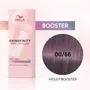 WELLA SHINEFINITY 00/66 VIOLETA INTENSO 60ML