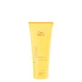 WELLA INVIGO SUN ACONDICIONADOR SOLAR 200ML