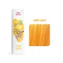 WELLA COLOR FRESH CREATE GOLD 60ML