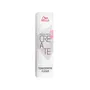 WELLA COLOR FRESH CREATE TOMORROW CLEAR 60ML