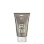 WELLA EIMI RUGGED TEXTURE CREMA MOLDEADORA 75ML