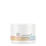 WELLA COLOR MOTION+ MASCARILLA REESTRUCTURANTE 150ML