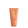 WELLA INVIGO NUTRI ENRICH CREMA ANTIENCRESPAMIENTO 150ML