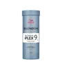 WELLA BLONDOR DECOLORACIÓN BLONDOR PLEX 9 400GR