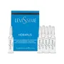 LEVISSIME AMPOLLAS HIDRAPLUS HIDRATACIÓN PROFUNDA 3ML 6UDS