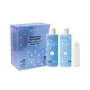 TASSEL HYALURONIC SPLASH TRATAMIENTO CAPILAR ANTIEDAD EFECTO INMEDIATO 250ML + 250ML