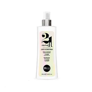 BBCOS REVIVAL 21 ACONDICIONADOR 250ML