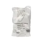 GUANTES DESECHABLES 100UDS