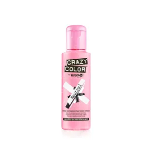 CRAZY COLOR CREMA COLORANTE 31 NEUTRAL 100ML