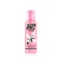 CRAZY COLOR CREMA COLORANTE 31 NEUTRAL 100ML