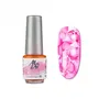 MOLLY LAC WATER INK Nº 02 ROSA CLARO 5ML