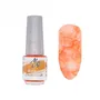 MOLLY LAC WATER INK Nº 25 NARANJA 5ML