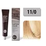 BBCOS TINTE EARTHIA COLOR 11/0 RUBIO IRISADO 100ML