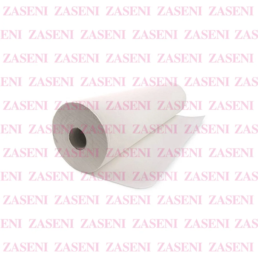 Papel Camilla Tissue 1/c Celulosa Precorte 40cm - Fisioportunity: Tu tienda  online