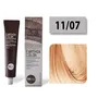 BBCOS TINTE EARTHIA COLOR 11/07 RUBIO ESPECIAL BEIGE 100ML