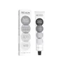 REVLON NUTRI COLOR CREME TONING FILTERS Nº 1011 PLATA INTENSO 100ML