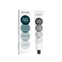 REVLON NUTRI COLOR CREME MIXING FILTERS Nº SHADOW 100ML