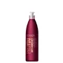 REVLON PROYOU CHAMPÚ ANTICASPA 350ML