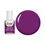 SUPERNAIL ESMALTE SEMIPERMANENTE PURPLE ORCHID 14ML