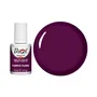 SUPERNAIL ESMALTE SEMIPERMANENTE PURPLE PLUME 14ML