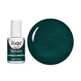 SUPERNAIL ESMALTE SEMIPERMANENTE EMERALD EMPRESS 14ML