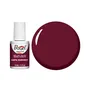 SUPERNAIL ESMALTE SEMIPERMANENTE NAPA HARVEST 14ML