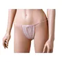 USO PROFESIONAL TANGA DESECHABLE 100UDS