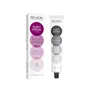 REVLON NUTRI COLOR CREME FASHION FILTERS Nº 200 VIOLETA 100ML