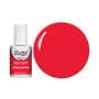 SUPERNAIL ESMALTE SEMIPERMANENTE CHILI PEPPER 14ML