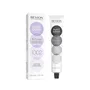 REVLON NUTRI COLOR CREME TONING FILTERS  Nº 1002 BLANCO PLATINO 100ML