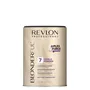 REVLON BLONDERFUL DECOLORACIÓN 7 TONOS 750GR