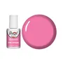 SUPERNAIL ESMALTE SEMIPERMANENTE PINK CUPCAKE 14ML