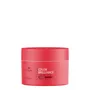 WELLA INVIGO COLOR BRILLIANCE MASCARILLA REVITALIZADORA DEL COLOR CABELLO GRUESO 150ML