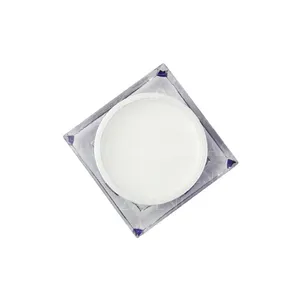 MOLLY LAC GEL PERFECT FRENCH WHITE 30ML