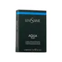 LEVISSIME AQUA AMPOLLAS PLUS HIDRATACIÓN PROFUNDA 3ML 6UDS