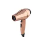 LIM HAIR MINI SECADOR WR 3.0 ROSE GOLD