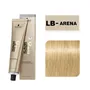 SCHWARZKOPF BLONDME CREMA MATIZADORA TONIFICANTE Y NEUTRALIZANTE LB - ARENA 60ML